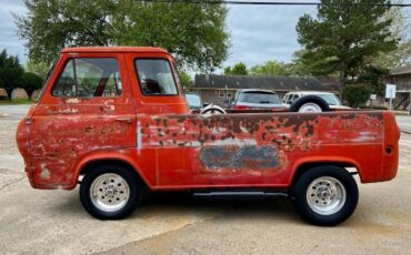 Ford-Econoline-1961-Monte-Carlo-Red-22