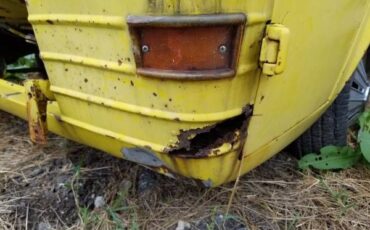 Ford-Econoline-1963-12