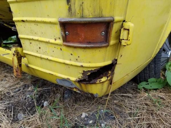 Ford-Econoline-1963-12