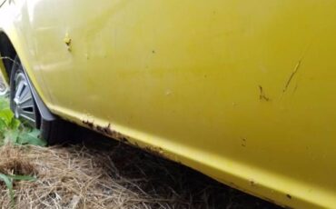 Ford-Econoline-1963-13