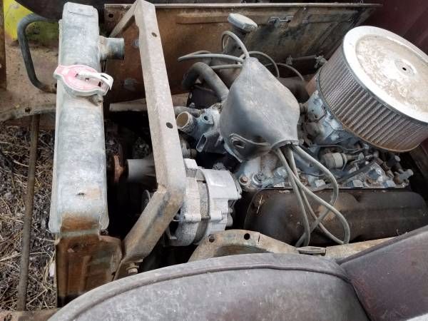 Ford-Econoline-1963-4
