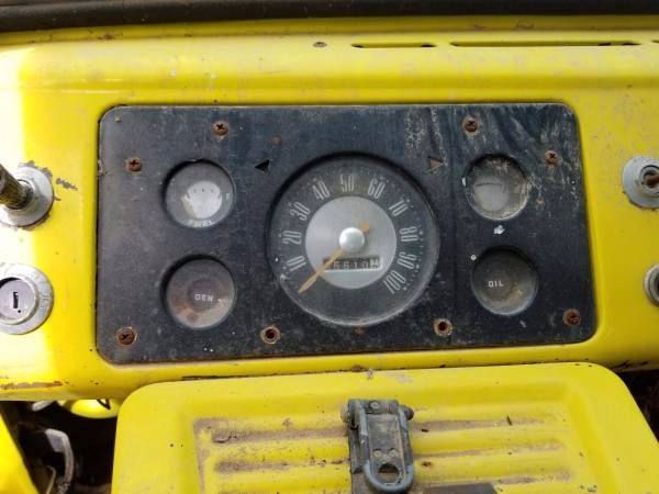 Ford-Econoline-1963-6