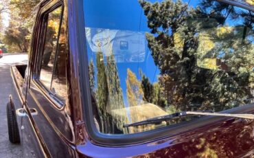 Ford-Econoline-1963-Custom-3