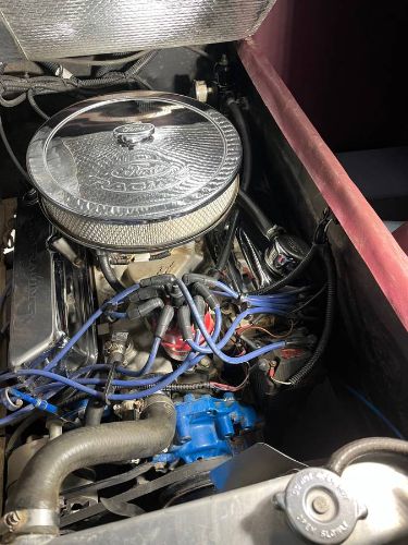 Ford-Econoline-1963-Custom-8