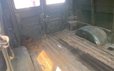 Ford-Econoline-1967-Blue-5
