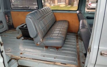 Ford-Econoline-1979-Blue-2
