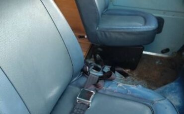 Ford-Econoline-1979-Blue-3