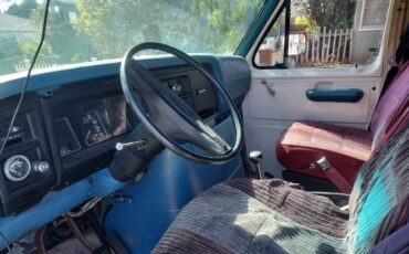 Ford-Econoline-1981-White-7