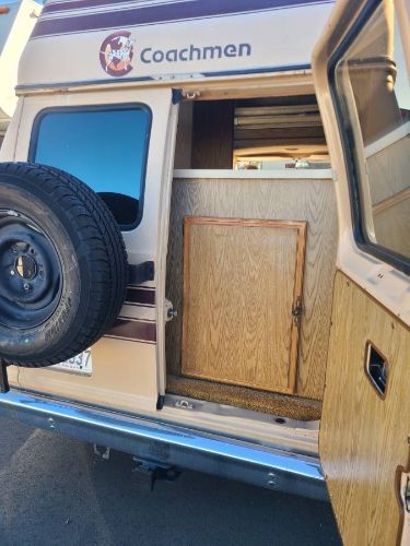 Ford-Econoline-1985-7