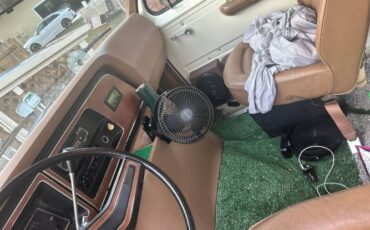 Ford-Econoline-1986-White-3