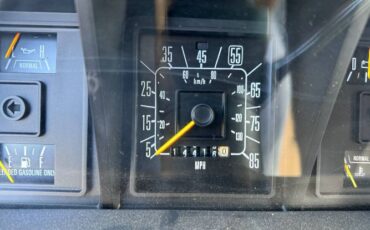 Ford-Econoline-1989-12