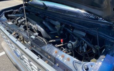 Ford-Econoline-1989-2