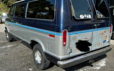 Ford-Econoline-1989-6