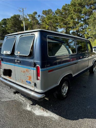 Ford-Econoline-1989-7
