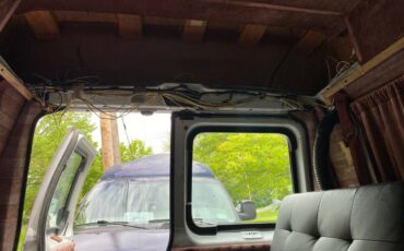 Ford-Econoline-1992-brown-6