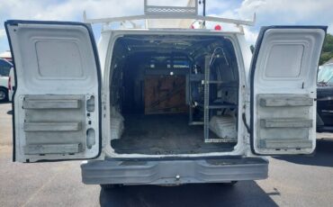 Ford-Econoline-e350-1994-white-4
