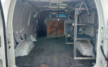 Ford-Econoline-e350-1994-white-5
