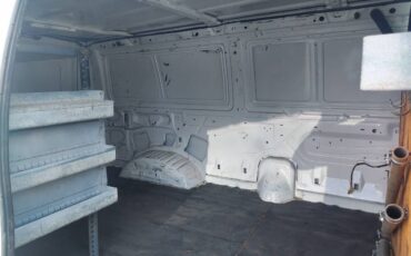 Ford-Econoline-e350-1994-white-6
