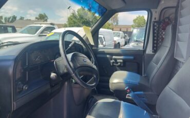 Ford-Econoline-e350-1994-white-9