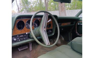 Ford-Elite-1974-Yellow-and-Green-Green-2