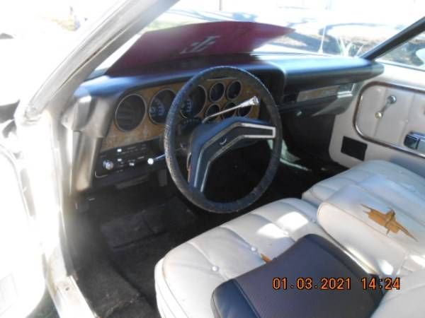 Ford-Elite-1975-White-1
