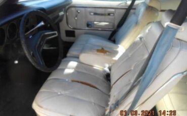 Ford-Elite-1975-White-2