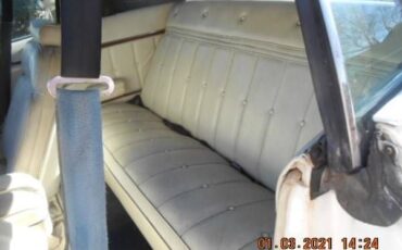 Ford-Elite-1975-White-3