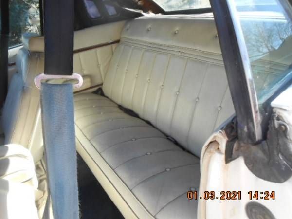 Ford-Elite-1975-White-3