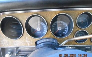 Ford-Elite-1975-White