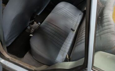 Ford-Escort-1984-Blue-12