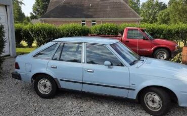 Ford-Escort-1984-Blue-17