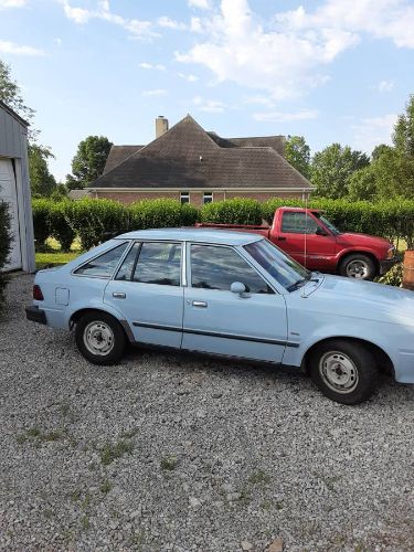 Ford-Escort-1984-Blue-17