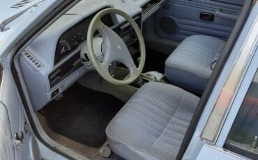 Ford-Escort-1984-Blue-4