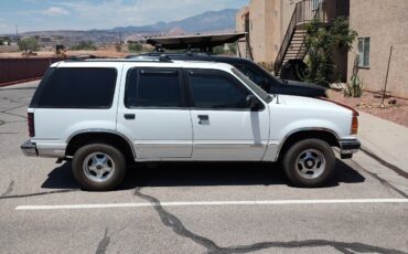 Ford-Explorer-1991-1
