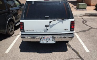 Ford-Explorer-1991-2