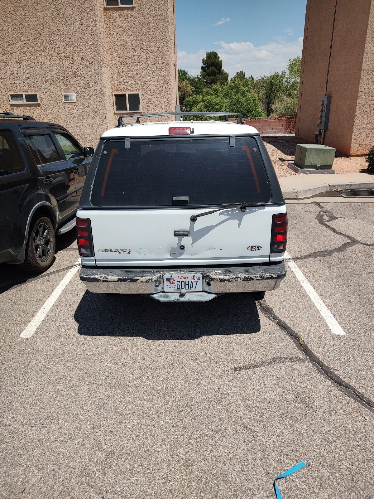 Ford-Explorer-1991-2