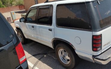 Ford-Explorer-1991-3