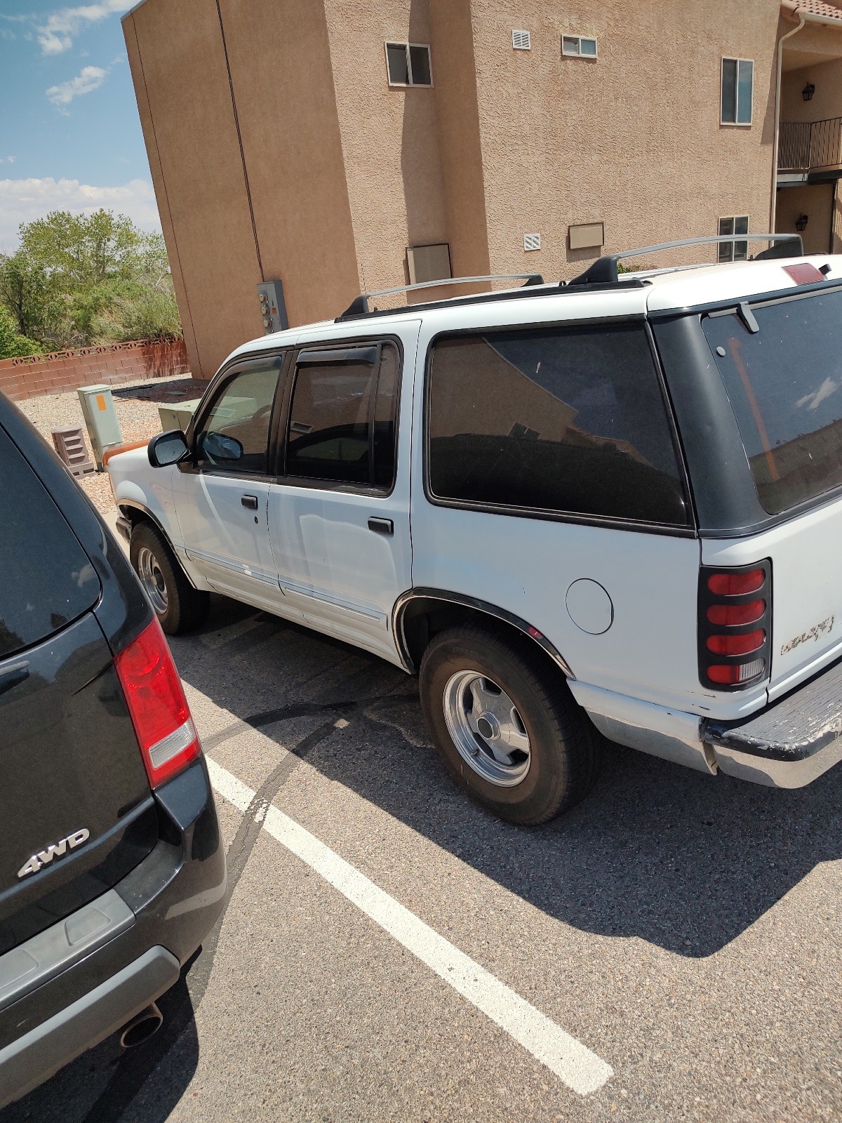 Ford-Explorer-1991-3