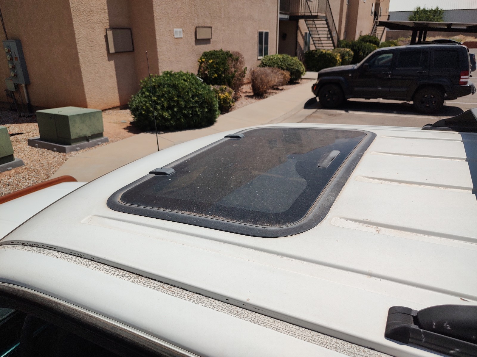 Ford-Explorer-1991-4