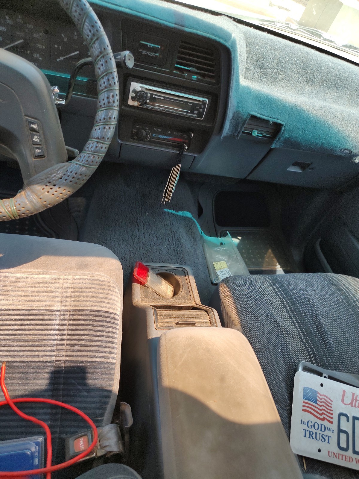 Ford-Explorer-1991-8