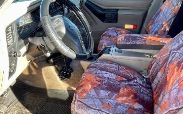 Ford-Explorer-1991-Brown-10