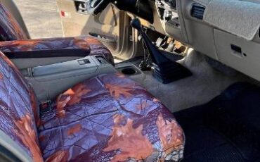 Ford-Explorer-1991-Brown-2