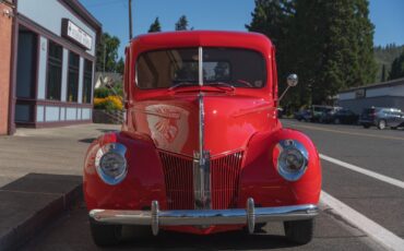 Ford-F-100-1940-1