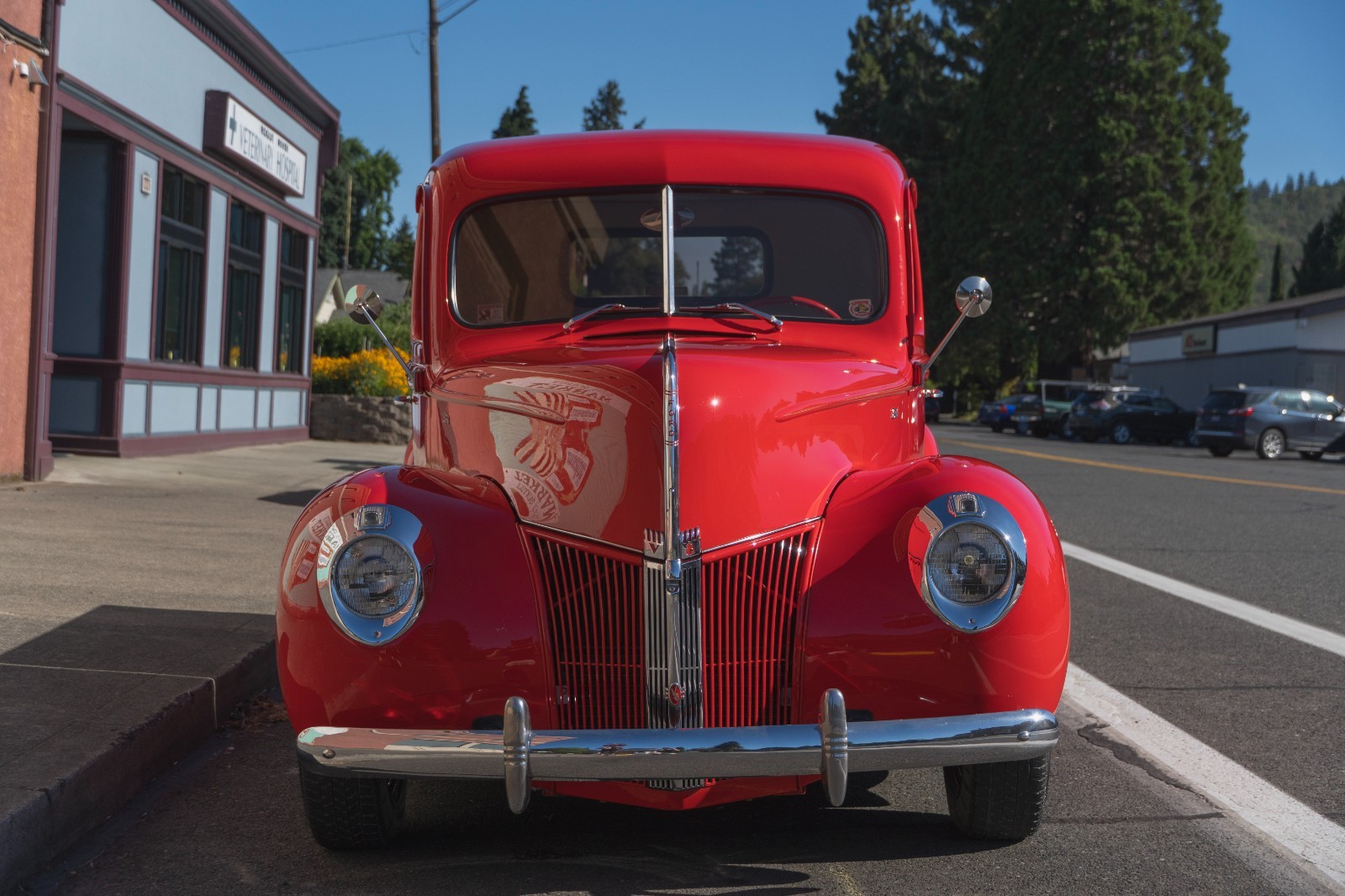 Ford-F-100-1940-1