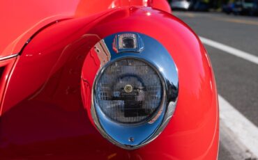 Ford-F-100-1940-10
