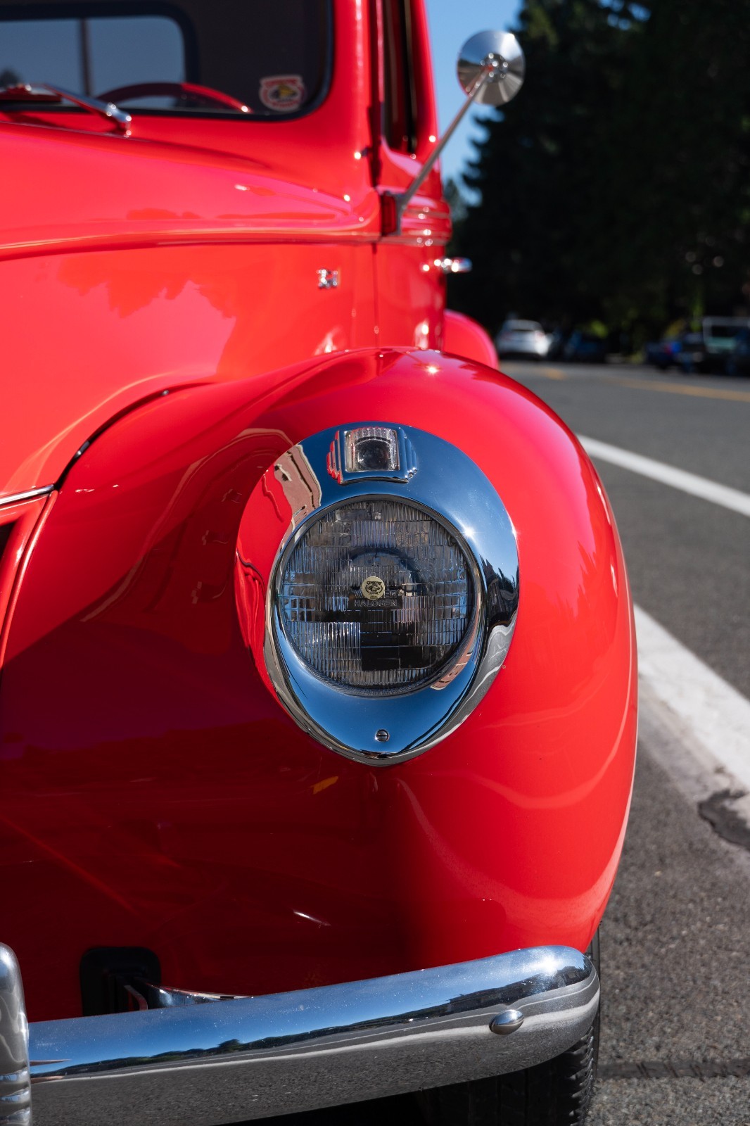 Ford-F-100-1940-10