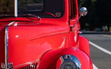 Ford-F-100-1940-11