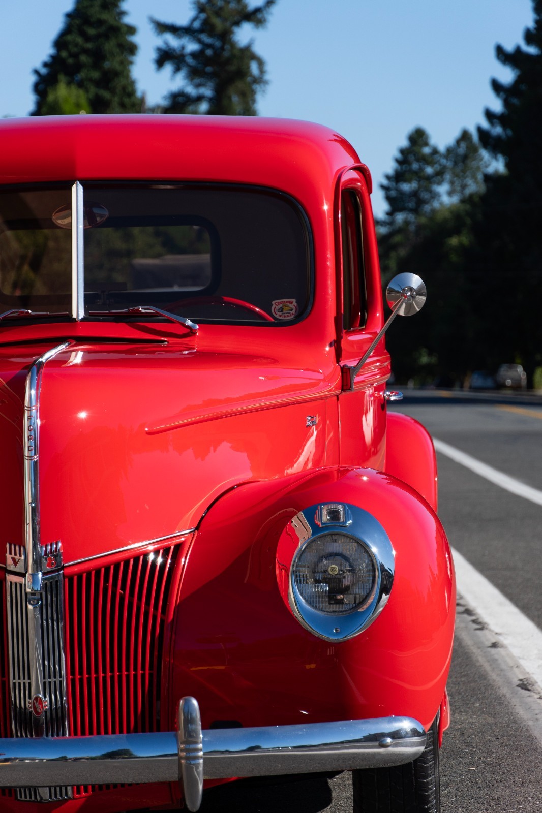 Ford-F-100-1940-11