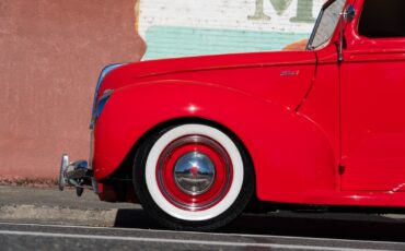 Ford-F-100-1940-12