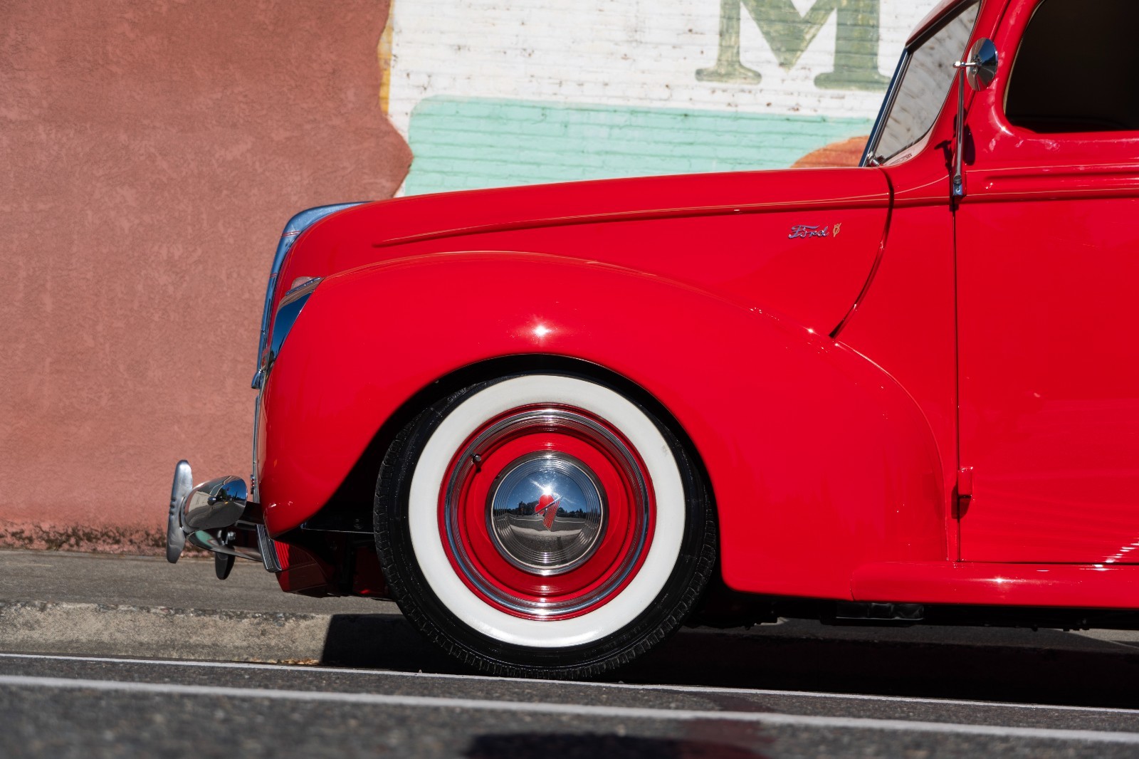 Ford-F-100-1940-12